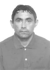 IDAN