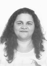 MARDÊNIA COLAÇO