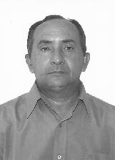 PAULINHO SENA