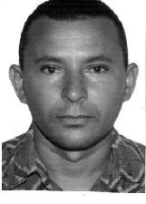 ALFREDO