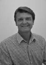 CARLOS KOGEMPA