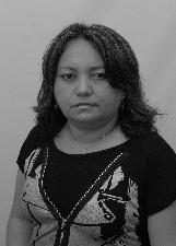 CHICA DO LINHARES