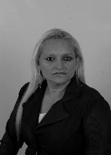 CLAUDIA LOURA
