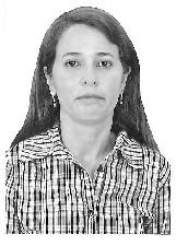 CLAUDIA GOMES