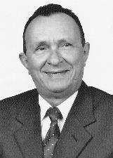 CHICO BORGES