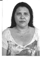 ANA SAHARA
