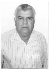 EDSON BRAGA