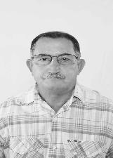 ALFREDO LOPES