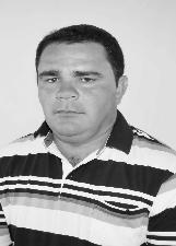 ANTONIO NETO