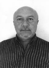 AÉCIO