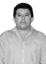 EUCLIDES PIMENTA NETO