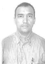 ALEXANDRE JALES