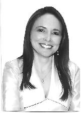 DRA. GERUZA AGUIAR