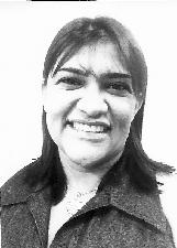 DONA IRACI