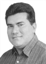ANTÔNIO CARLOS ALVES MOREIRA