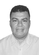 DENILSON
