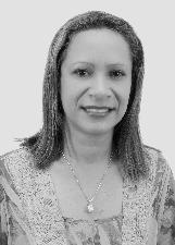 ALCIONE VIEIRA