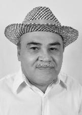ANTONIO MANUEL