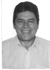MARCOS QUEIROZ