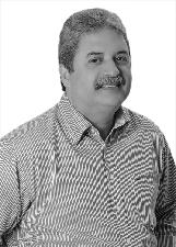 DALTON VIDAL