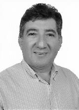 BALTAZAR NETO