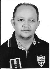 PROF. EVANDO