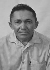 AFONSO LUIZ / AFONSO