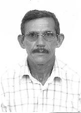 BILIA