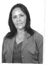 DENI