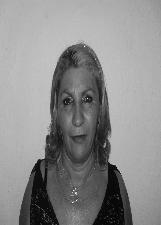 BALBINA