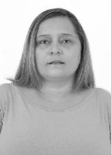 ANA KARLA