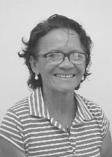 ANA ELISA