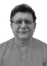 PADRE MARQUES