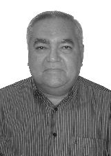 RÔMULO COELHO