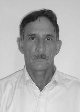 ANTONIO ROSA