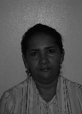 CHICA TROVÃO