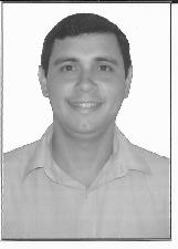 FERANDINHO