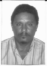 FRANCISCO CESAR