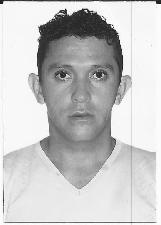 JOÃO PAULO
