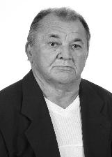 ALBER SAMPAIO