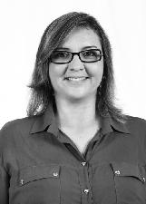 CLAUDIA MELO
