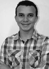 JAMESON IGOR