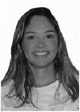 JULIANA