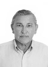 OTACÍLIO MARINHEIRO