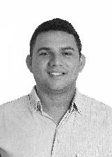 JOABE ALVES