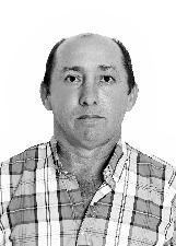 MARCELO XAVIER
