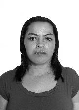 MARIA DO ZÉ BILORO