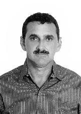 MÁRIO BEZERRA