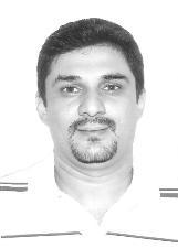 ABRAÃO DO JOÃO CUSTODIO