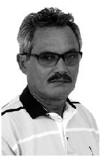 ANTONIO CARLOS